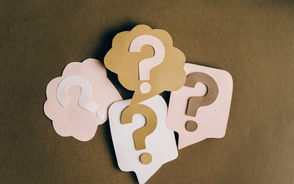 Active Question 7 Active Reading Strategies That Help You Remember More