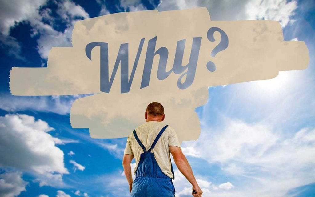  how to think faster and avoid 9 mistakes you don t know you re making