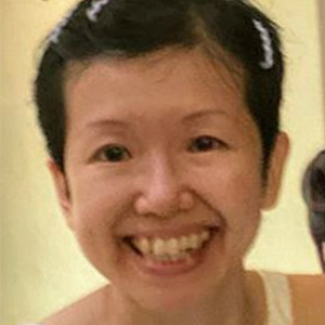 Li Mei