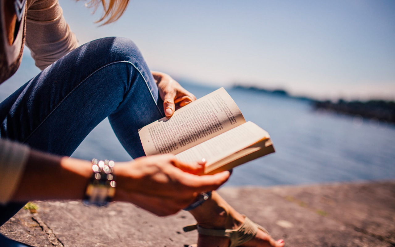 read faster