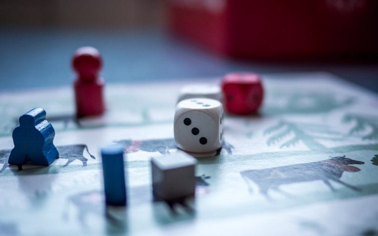 How to Think Logically (And Permanently Solve Serious Problems)