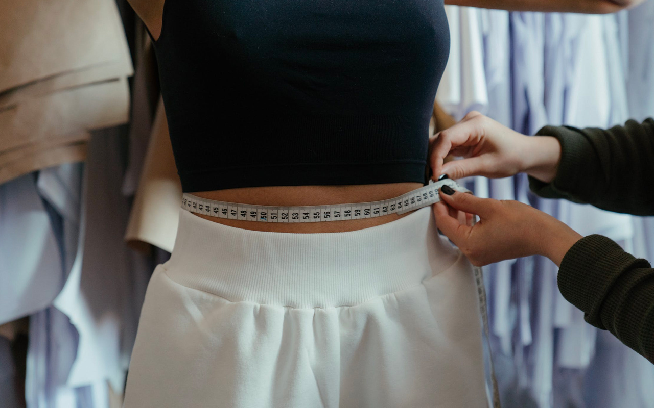 tailor make