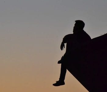 independent thinking feature image
