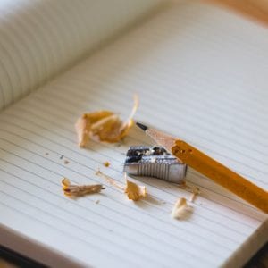 5 Critical Thinking Quotes That Will Instantly Sharpen Your Mind