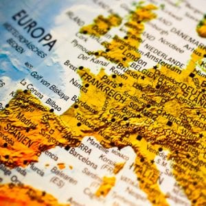  comment mémoriser rapidement les pays européens image 