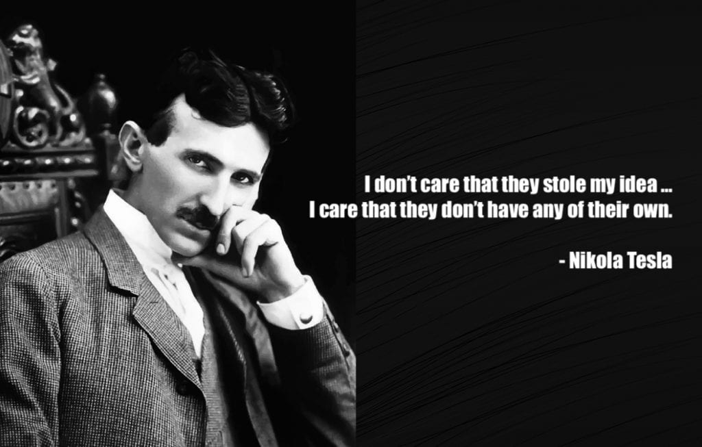 5 Critical Thinking Quotes That Will Instantly Sharpen Your Mind