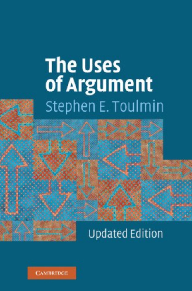 critical thinking the art of argument 2nd edition pdf free