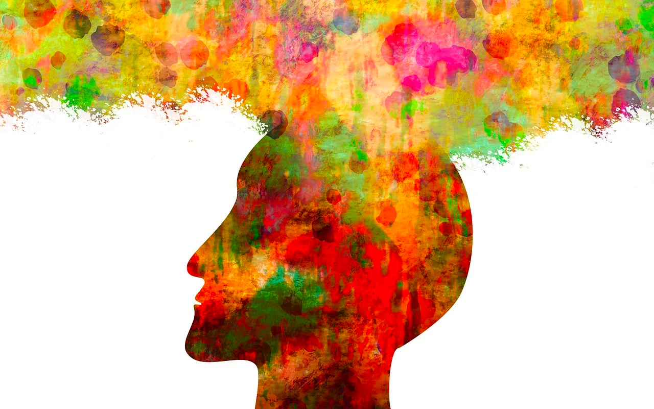 brain ideas