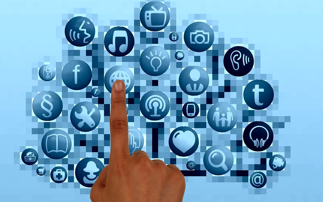 surfering websites