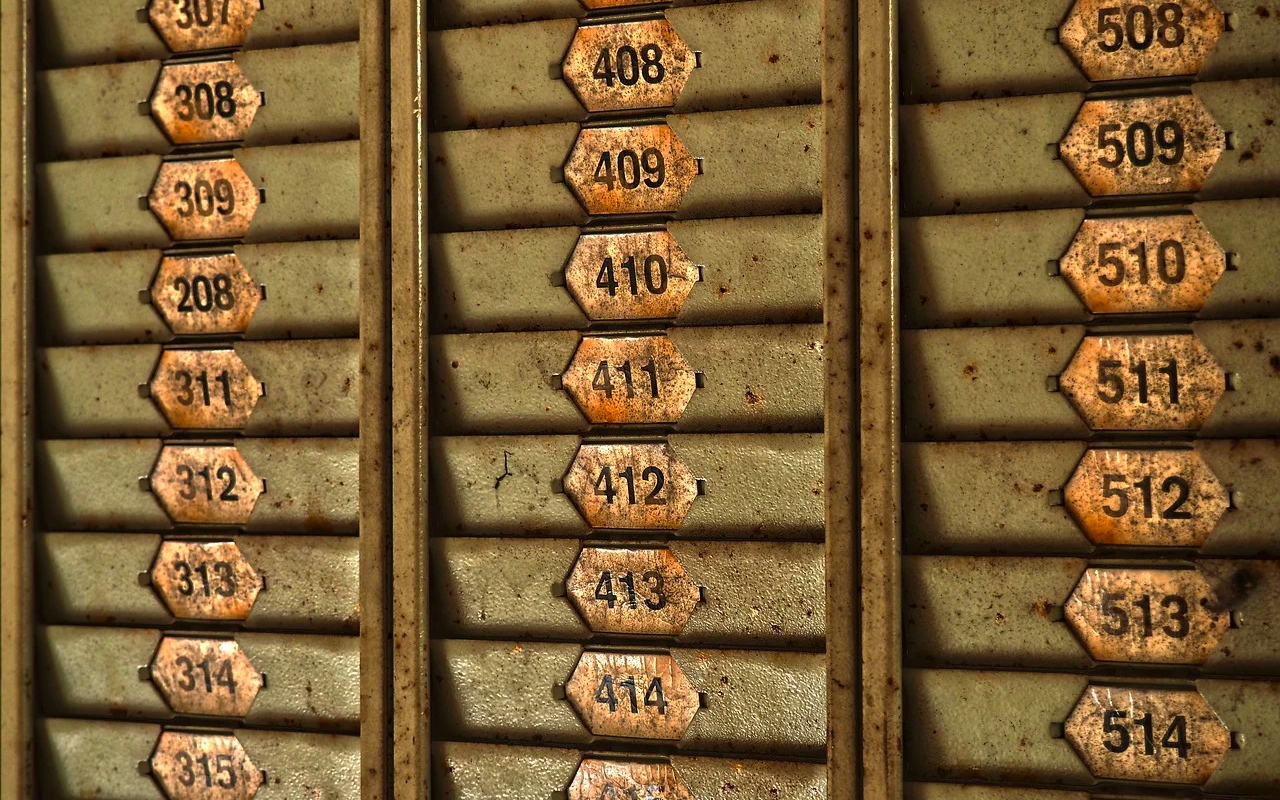 three digit pairs of numbers