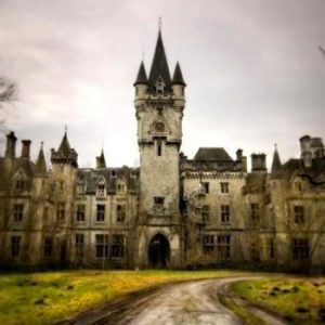 castle lector