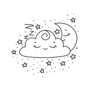 how to remember dreams feature image