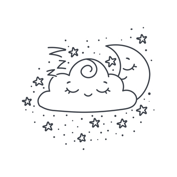 how to remember dreams feature image