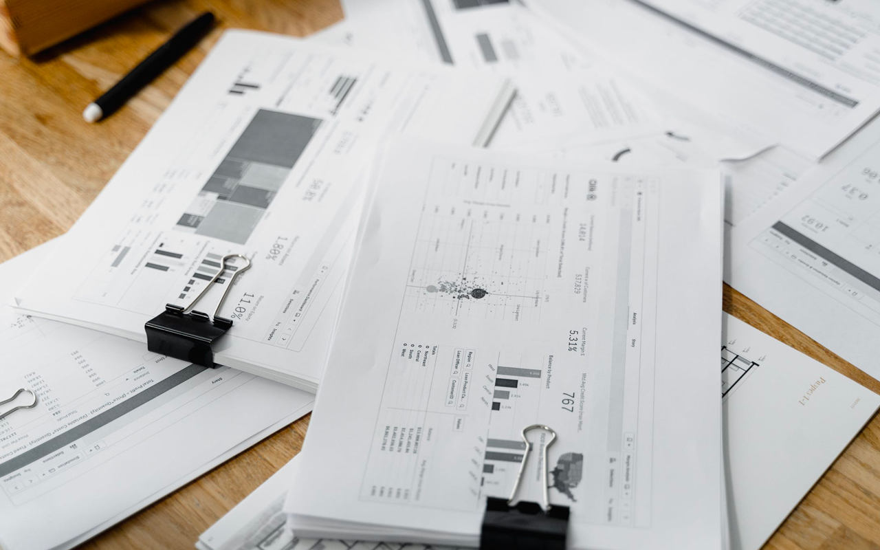 research reports