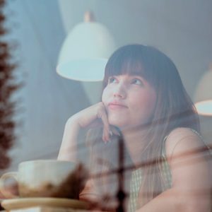 abstract thinking feature image
