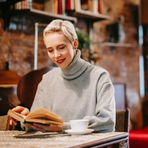 adult learning styles feature image