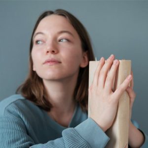how to memorize the preamble fast feature image