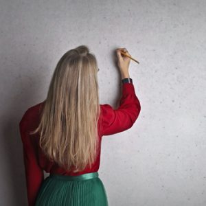 what are cognitive abilities feature image