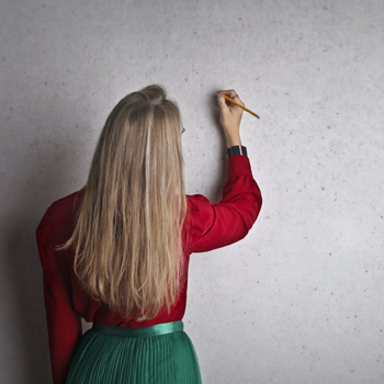 what are cognitive abilities feature image