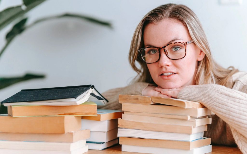 Why Can't I Remember What I Read? 4 Ugly Truths
