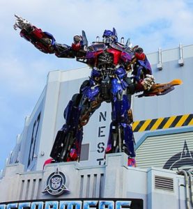 optimus prime memory aid how to remember pre trip inspection cdl