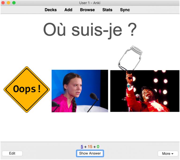 How to Use Anki to Learn Anything: A Complete Tutorial