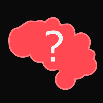 how memory works feature image