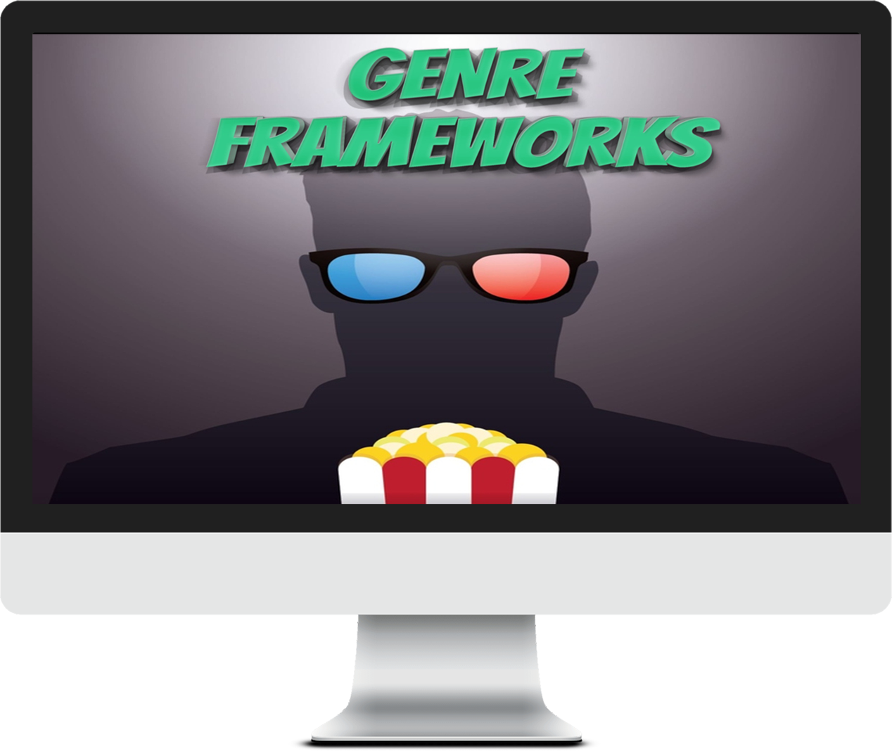 Genre Frameworks