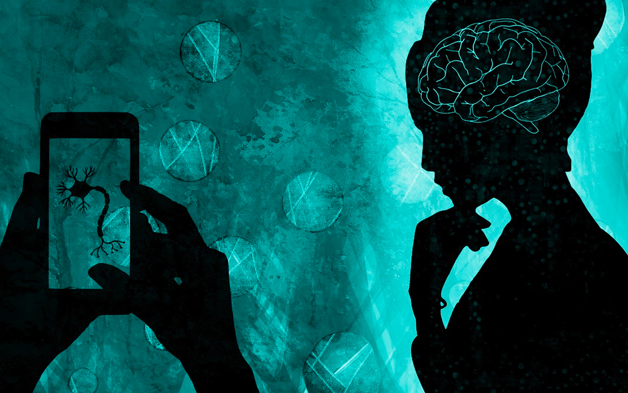 brain research