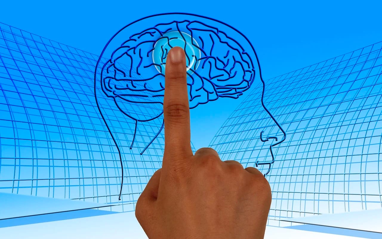 brain stimulation