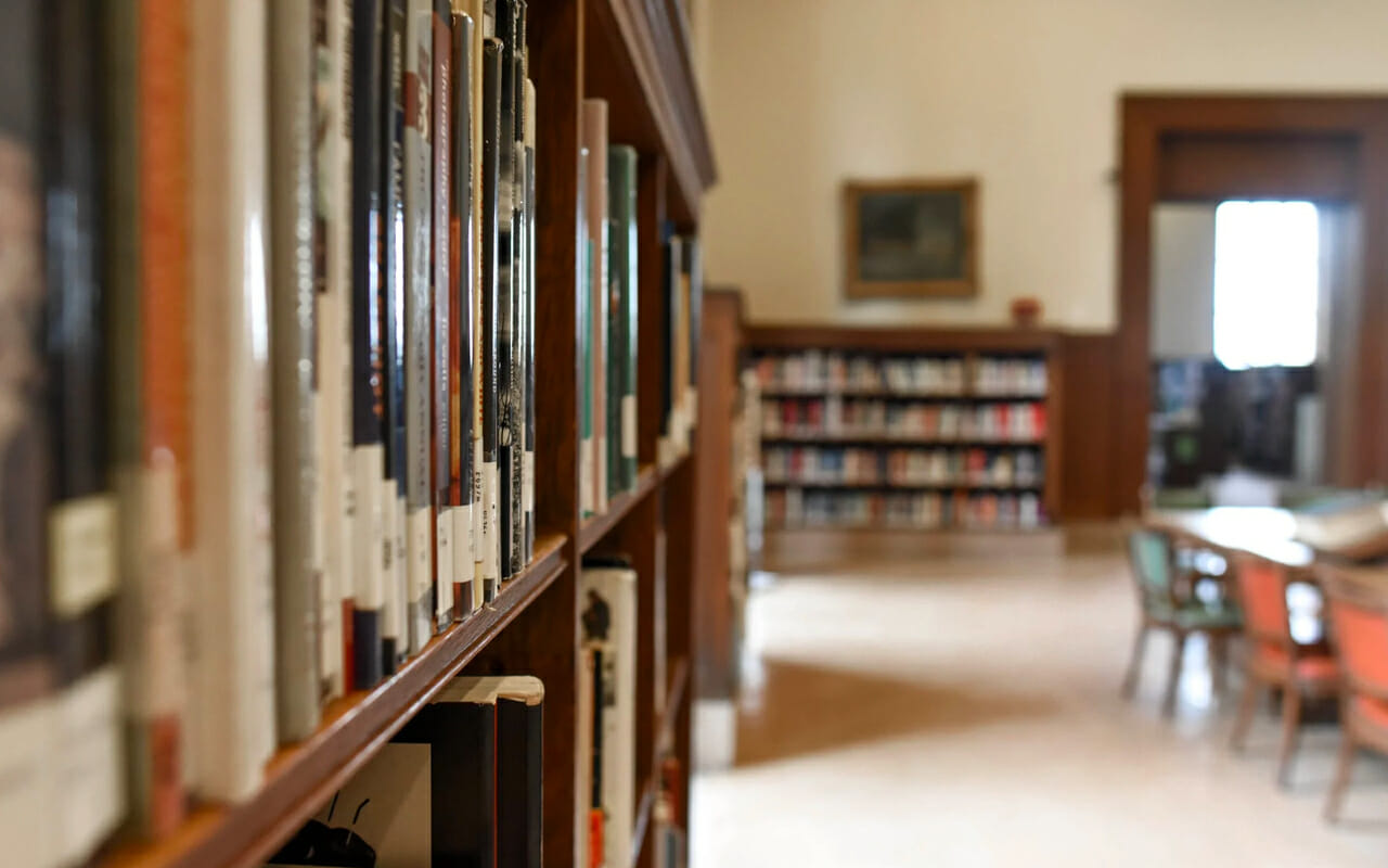 education books