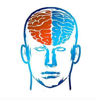 20 simple memory technique feature image