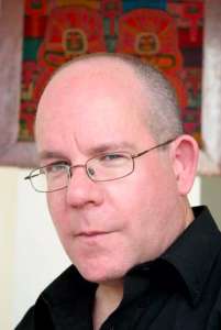 memory expert Eran Kats