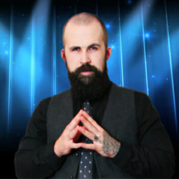 Ben Cardall