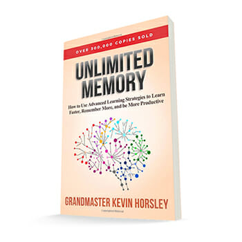 unlimited memory review feature image