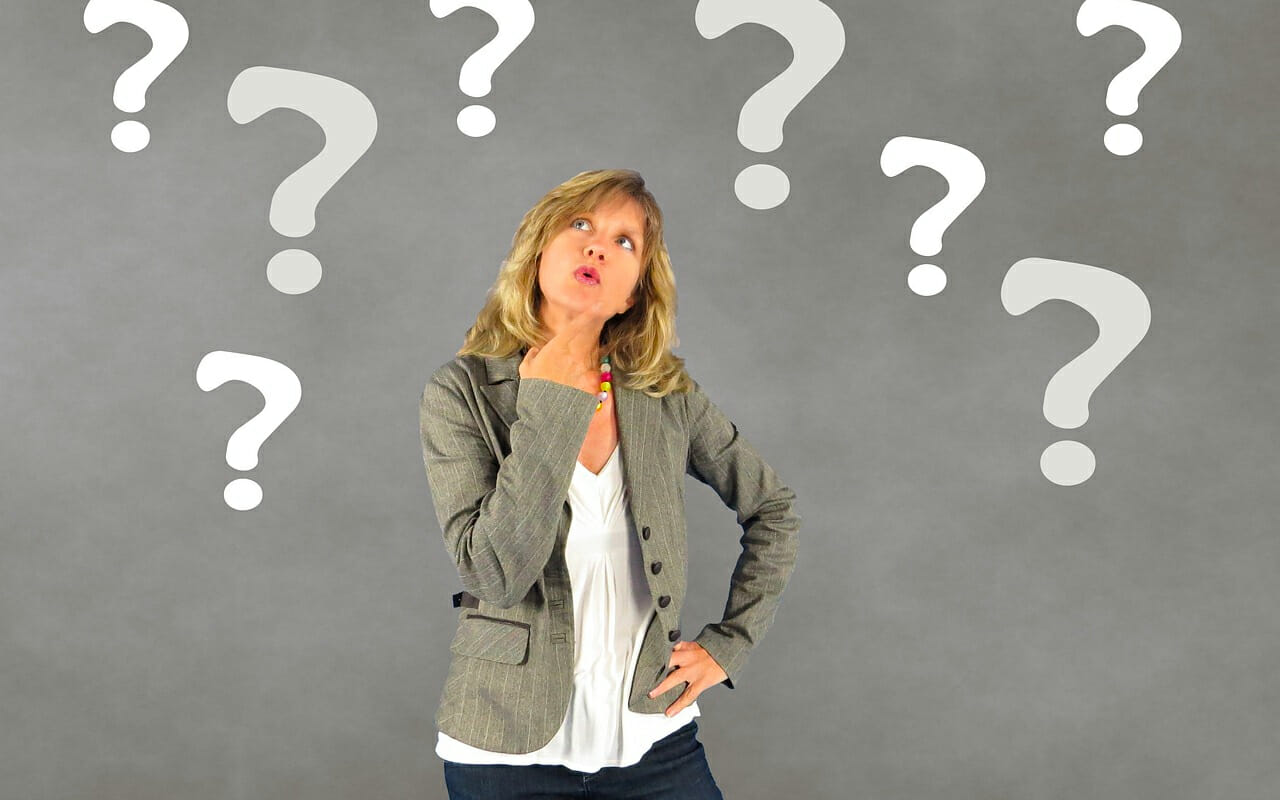 trivia questions