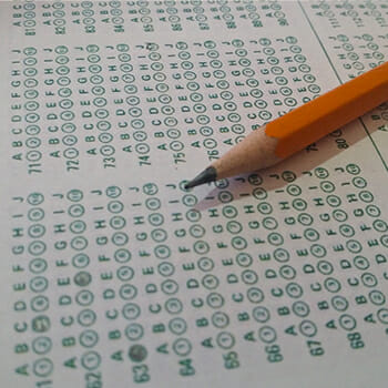 how to study for the lsat feature image