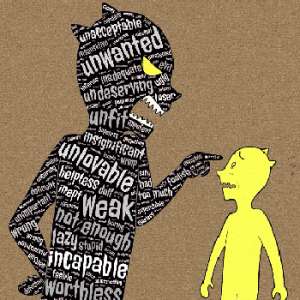 Internal Dialogue: Unraveling the Intricacies of Controlling The Mind