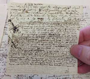 The Zettelkasten Method Unleashed: Enjoy Better Note-Taking Fast