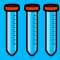 How to Remember Lab Values With These Simple Mnemonics