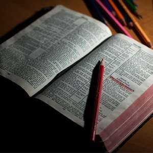 How to Memorize Your Memory Verses: 3 Quick Tips