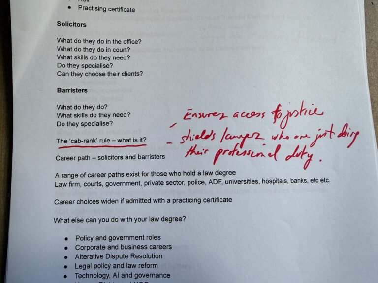 Open Book Example Open Book Exam Tips From a Professor Who Went Back to School